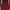 Womens Amelie TX Jersey Mid Skirt Cabernet