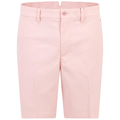 Eloy Micro High Stretch Shorts Powder Pink - SS24