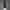 Cashmere Knit Sweatshirt Night Indigo