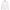 Womens Yacht Me Shacket White