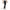 Ultimate365 Chino Pants Black