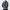 Womens Sofie Jacket Navy