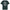 x RC Modalon Tee Green Terrain
