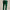 RLX Matte Stretch Nylon Pants New Forest