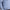 RLX Merino Coolmax Sweater Blue Heather