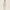 Womens Alessia Windbreaker Pullover Ivory Multi