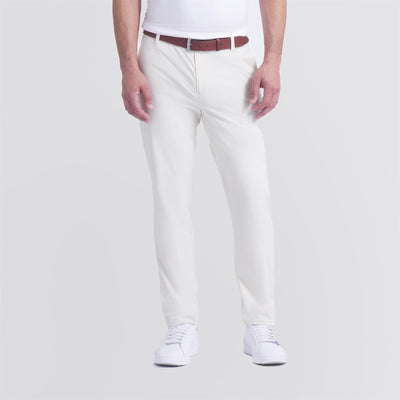 101 Avant Pant Alpine Snow