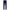 RLX Active Athletic Fit V2 Pants Refined Navy