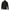 Lloyd INTERFACE-1 Jacket Black/Forged Iron