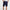 Bingham Performance Shorts Navy