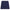 Womens RLX 15-Inch Aim Stretch Skirt Refined Navy