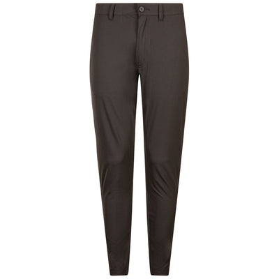 OTC Joggers Black