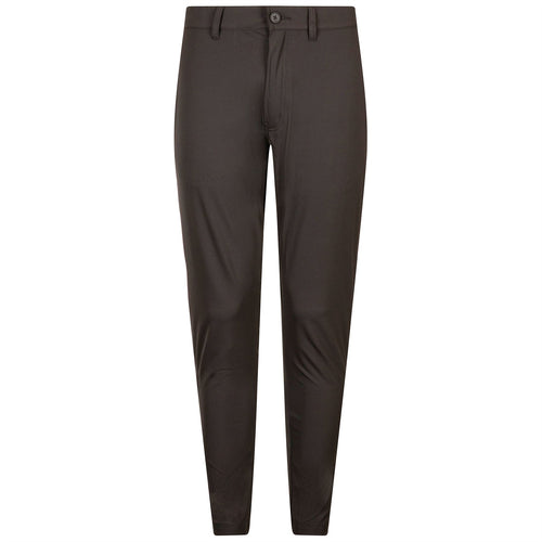 OTC Joggers Black