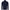 Everyday Jacket Nauti
