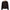Womens Rev-Pack Anorak Black/Clay/Crown