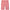 Pete Embroidered Golf Shorts Strawberry Pink