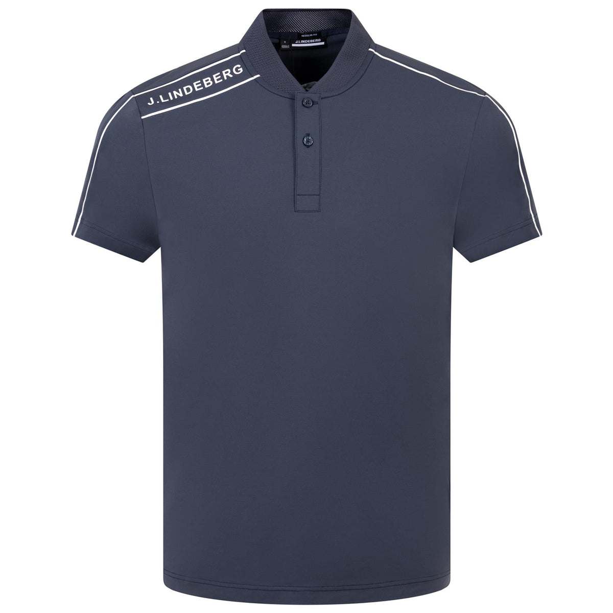 Jl 2024 polo shirt