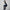 Womens Warm Up Jacket Navy/White