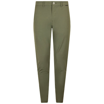 OTC Tech Chino Pants Thyme