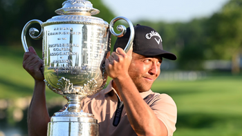 PGA Championship 2025: What to Watch at Quail Hollow