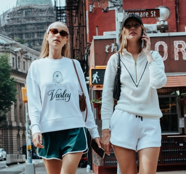 Malbon Golf, Jason Day, and the Cardigan Sweeping the Golf World