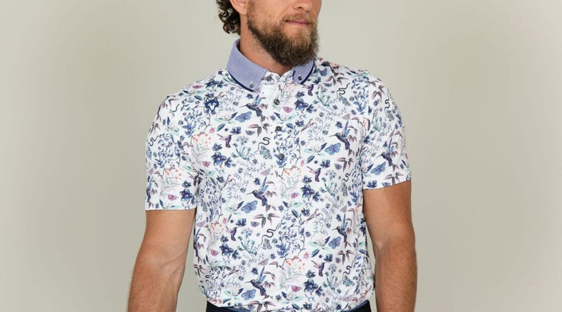 Father's Day Gift Guide