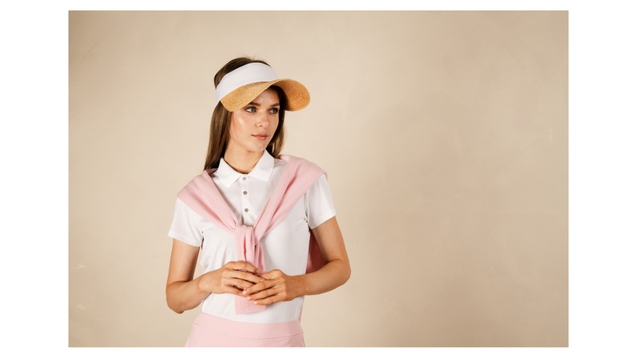 Mother's Day Gift Guide