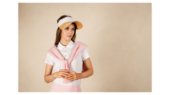 Mother's Day Gift Guide