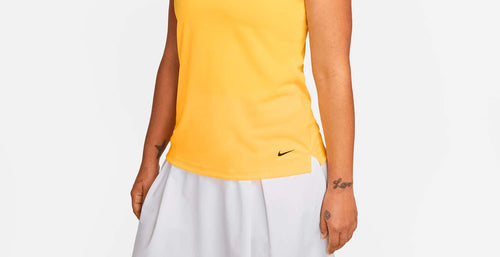 Women's Nike Golf Apparel