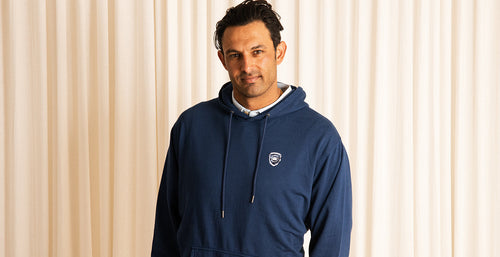 Men's Peter Millar Golf Apparel