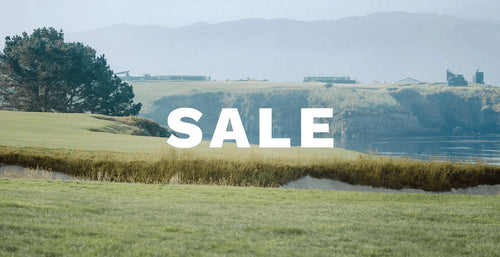 Mens Golf Apparel Sale