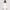 Womens Audrey Body Suit Pearl White