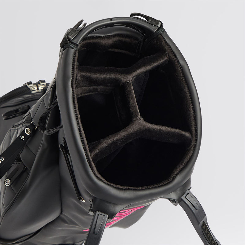 Daytona Plus Carry Golf Bag