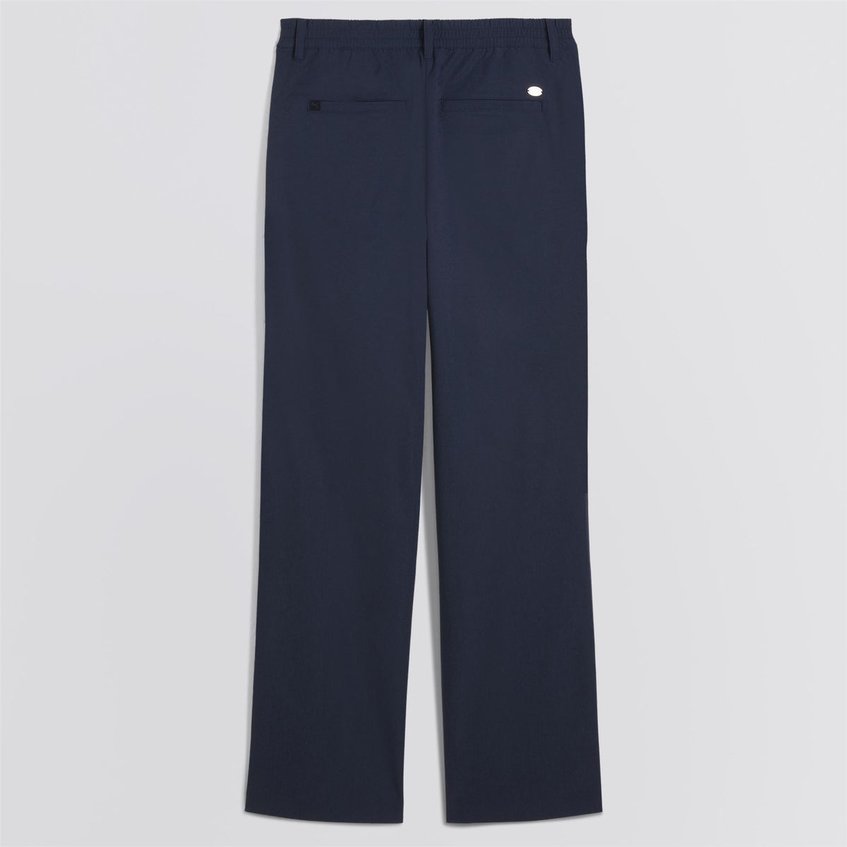 x AP Womens Pants Deep Navy