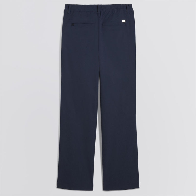 x AP Womens Pants Deep Navy