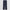 x AP Womens Pants Deep Navy