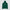 Members Full Zip Hoodie Myrtle