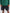 Ripley Coolcore Shorts Black