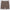 101 Avant Shorts Flat Bronze