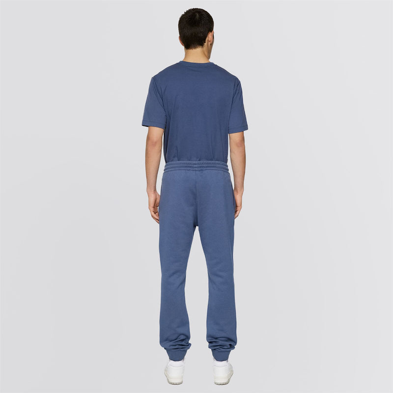 Alpha Sweatpants Vintage Indigo