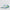 Air Max '90 Spikeless Golf Shoes White/Volt/Bright Spruce