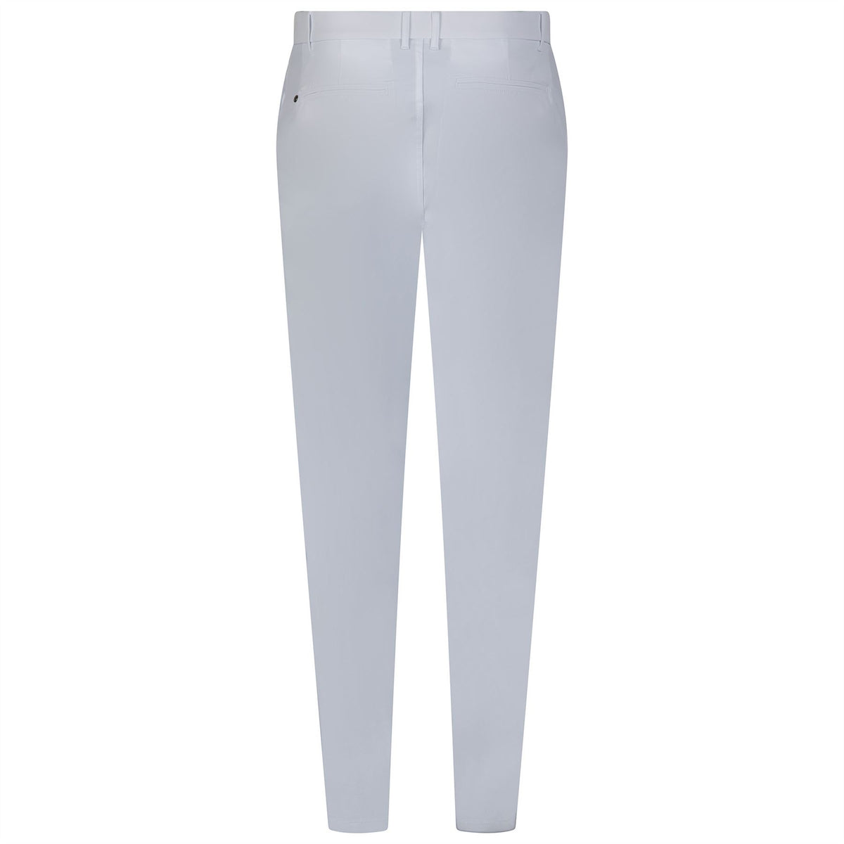 Montauk Trousers Arctic