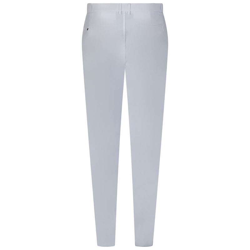 Montauk Trousers Arctic