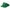 Georgia Tour Visor Masters Green