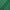 Regatta Quarter Zip Pritchard Green