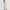 Womens The Slim 25 Inch Cuff Pants Ivory Marl Fleck