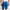 Montauk 10-Inch Shorts Mongoose