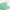 Womens Yada Visor Jade Cream - AW23