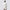 Womens Aylin Full Zip Jacket Off White