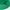 Golf Bucket Hat Green